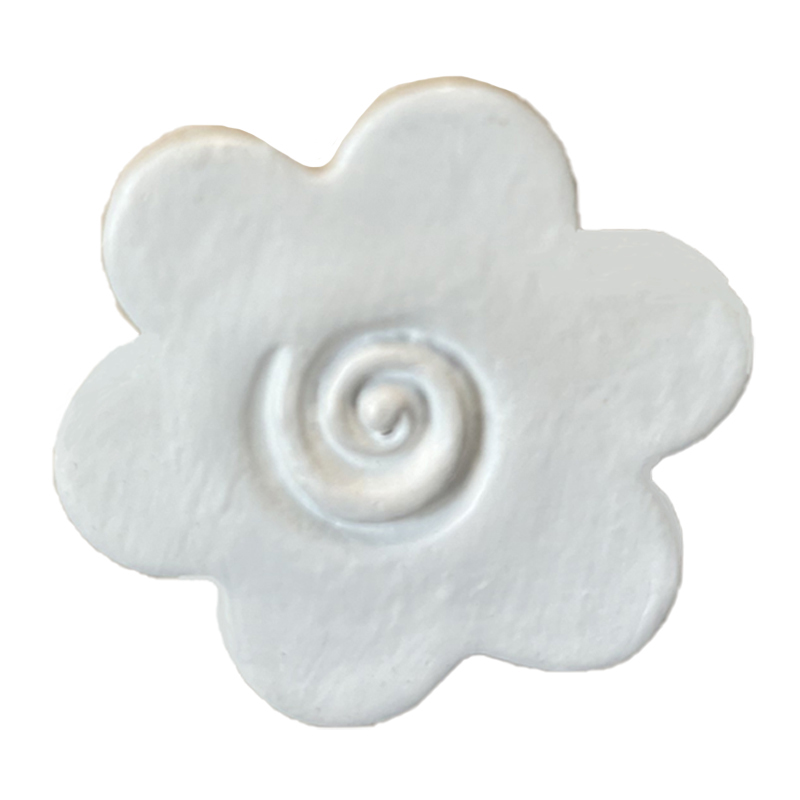 Pintura acrílica para manualidades